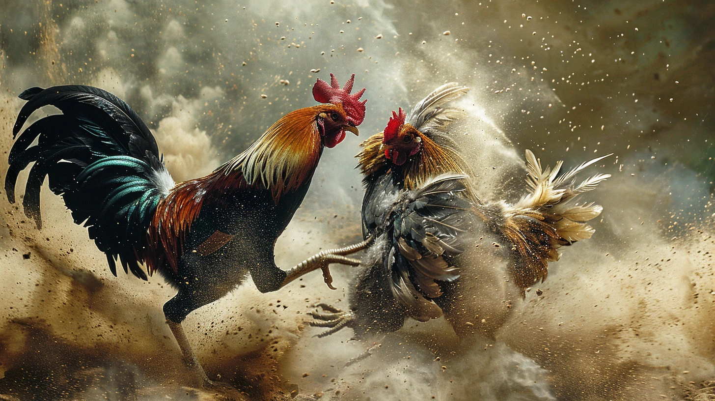 Menjelajahi Peluang di Pantas88: Kredit Percuma dan Permainan Slot Menarik