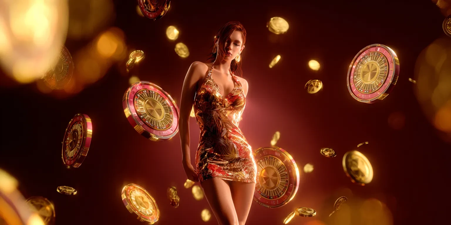 Menjelajahi Keuntungan Menggunakan mrmoney88 pada 2026/08/20