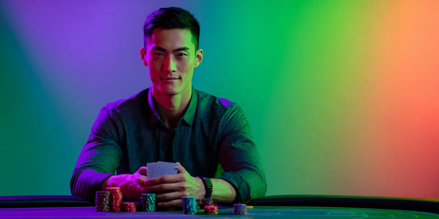 Pussy Slot: Pengalaman Permainan yang Mengasyikkan (2026/08/20)