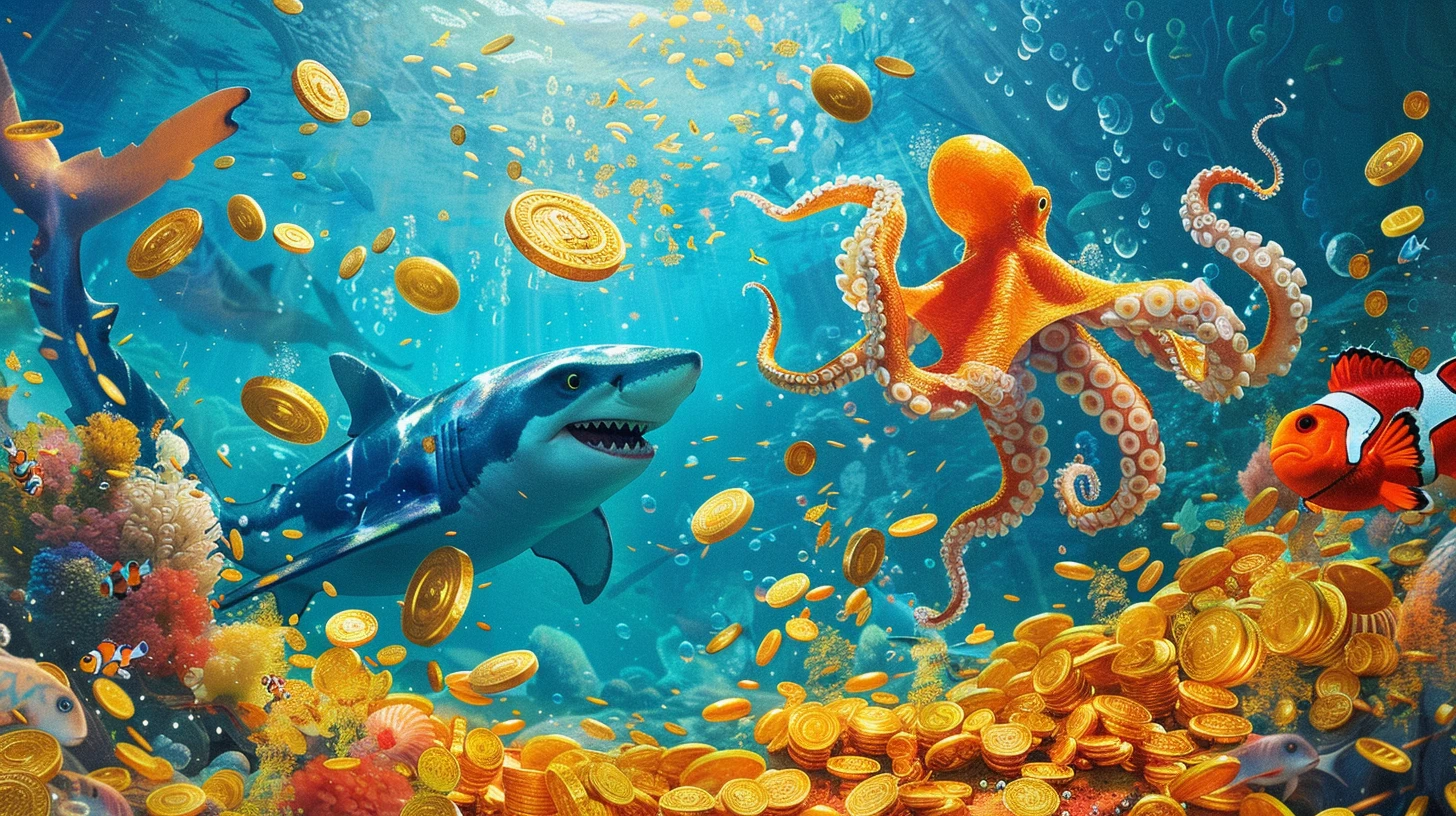 Mengenal Crown99: Platform Terbaik untuk Permainan Slot dan Kredit Percuma