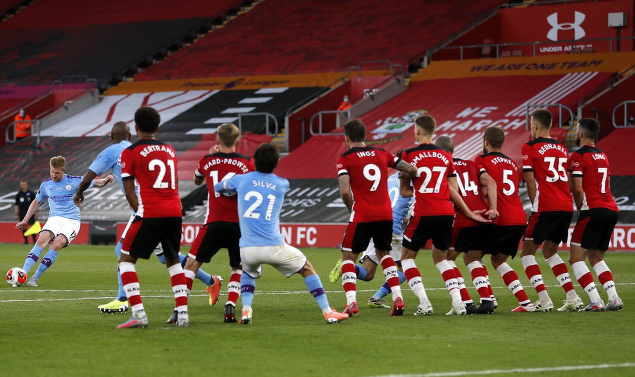 堪萨斯皇家队正式被富豪约翰·谢尔曼完成收购