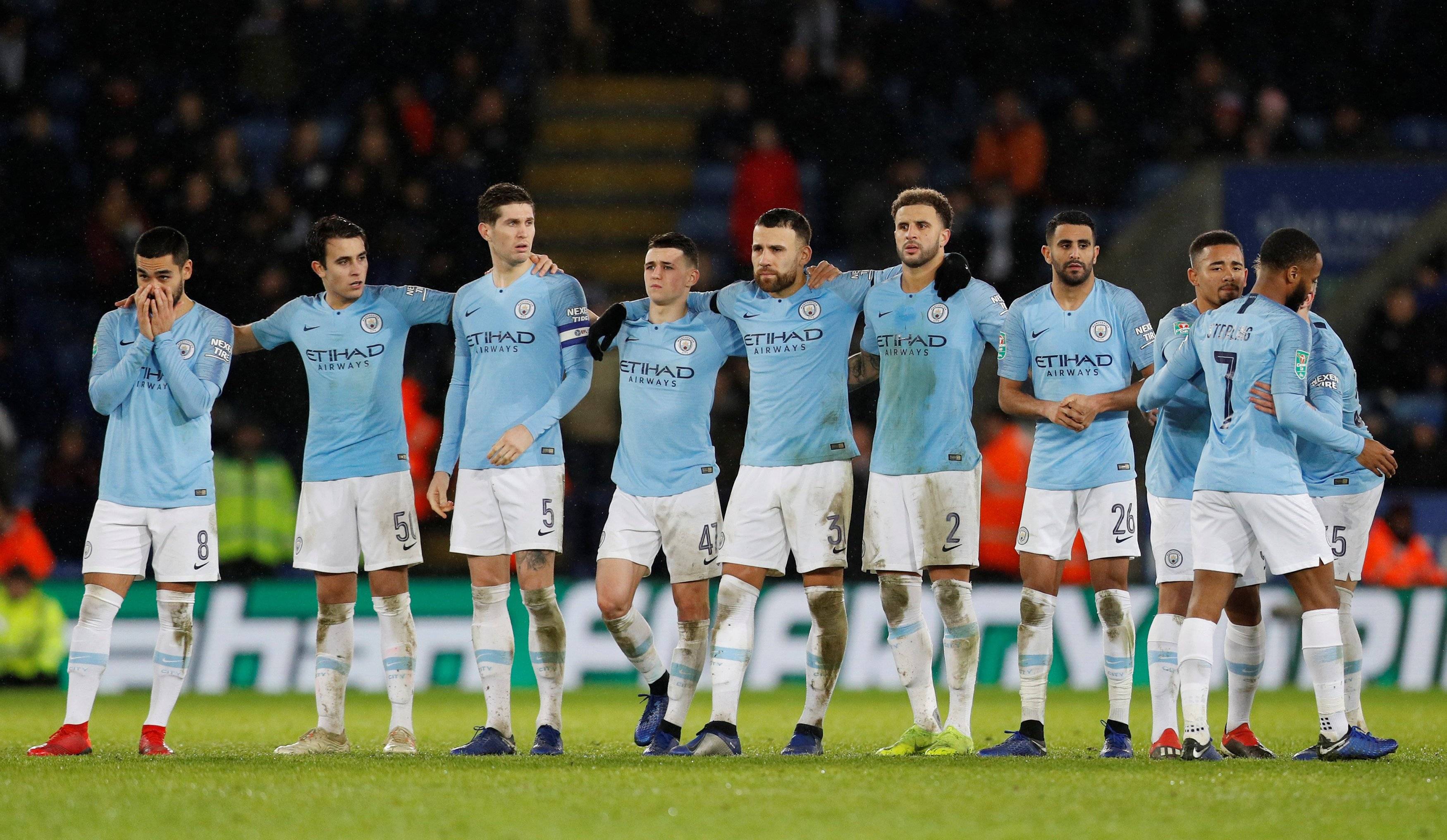 体育NBA：客场险胜 快船100-97魔术