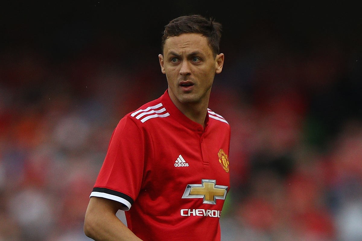 地上足球：梅西带队迈阿密夺冠，球王伟大无需多盐？