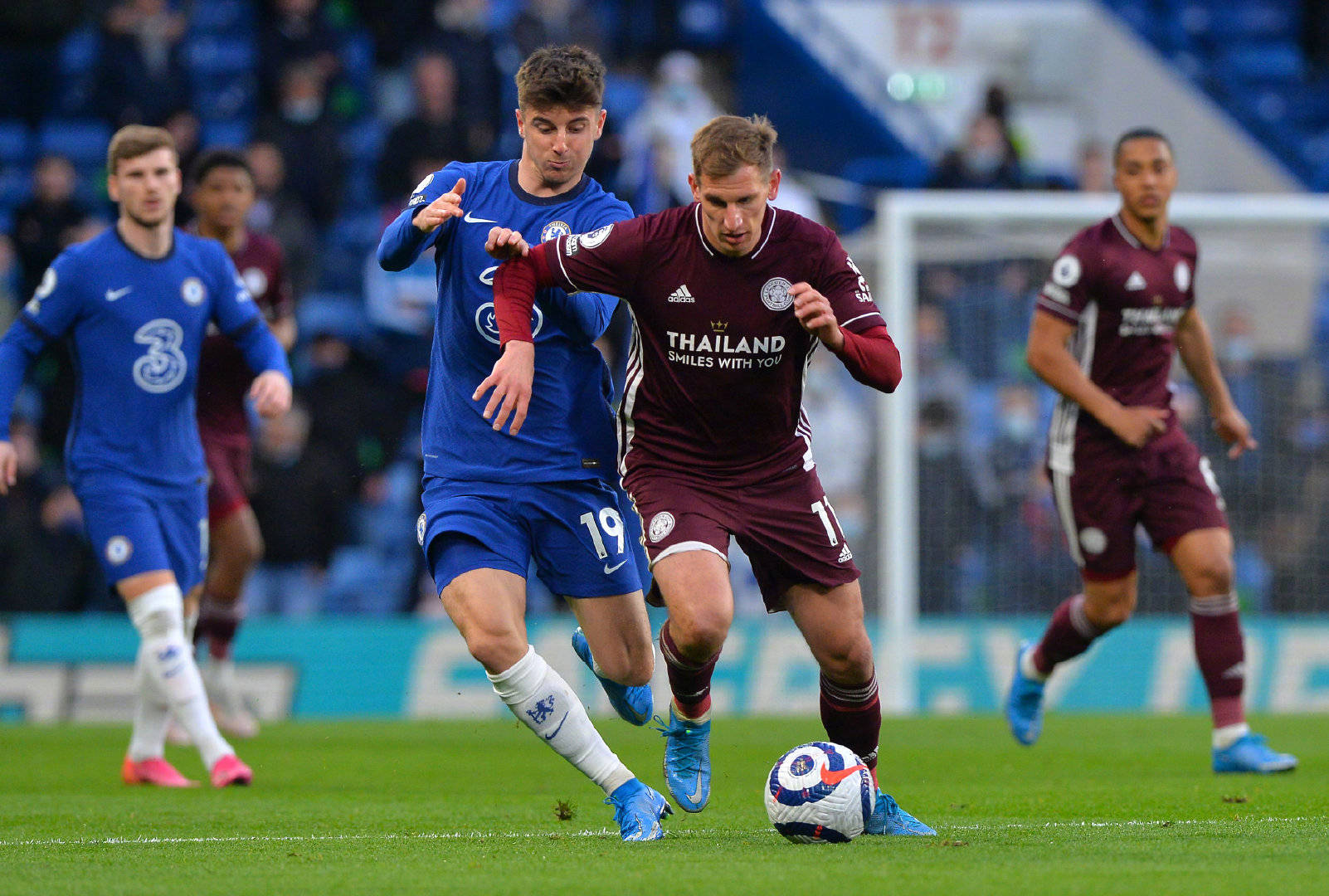 共运会脚车赛恐怖意外 奥运金牌等三人送院