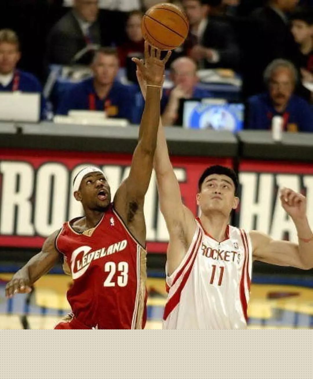 阿莫林：德利赫特这次伤病是小问题，他应该能出战下轮比赛