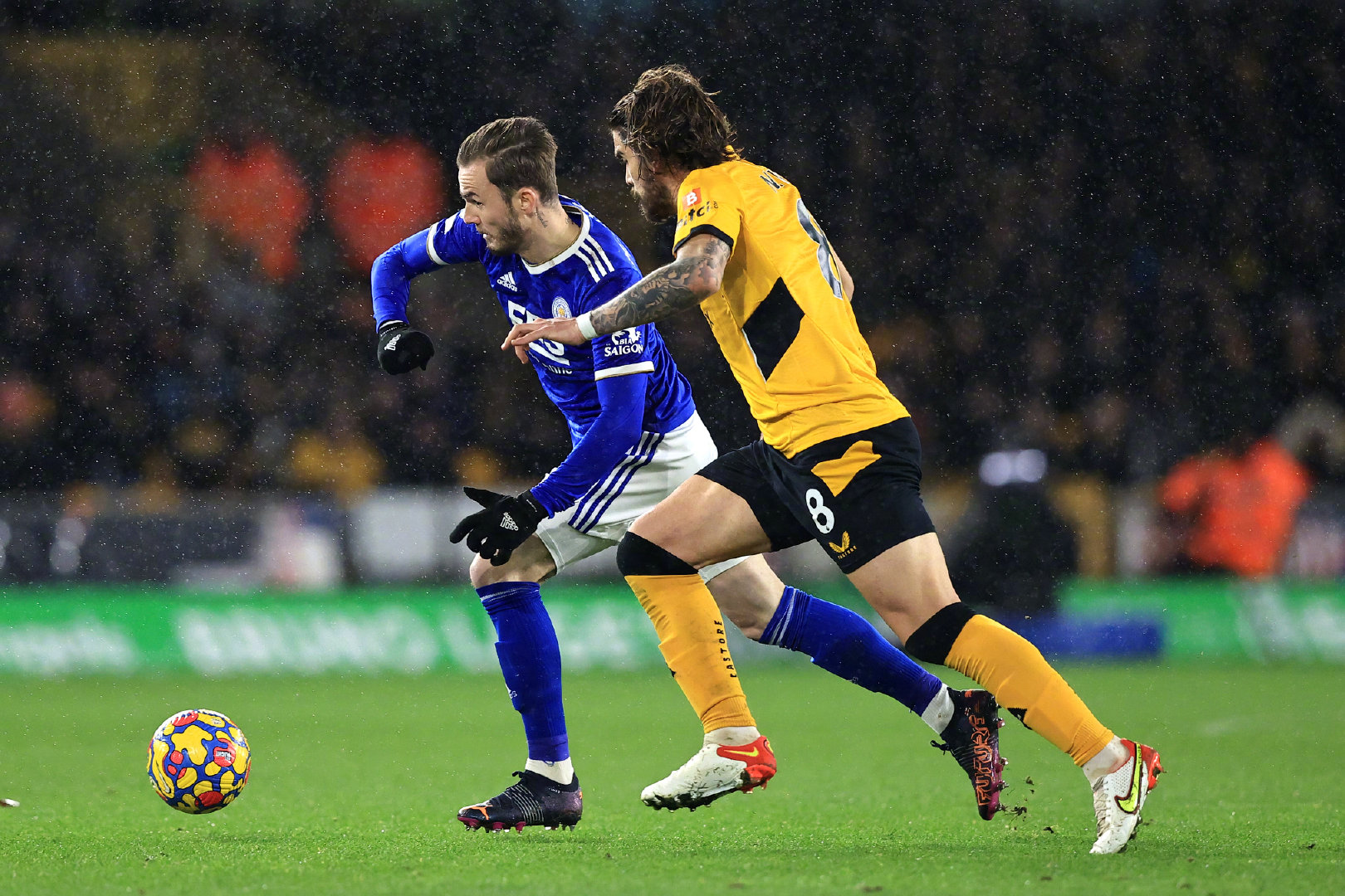 1-0力克哥斯达黎加，海地队仍保有末轮直通世界杯的可能