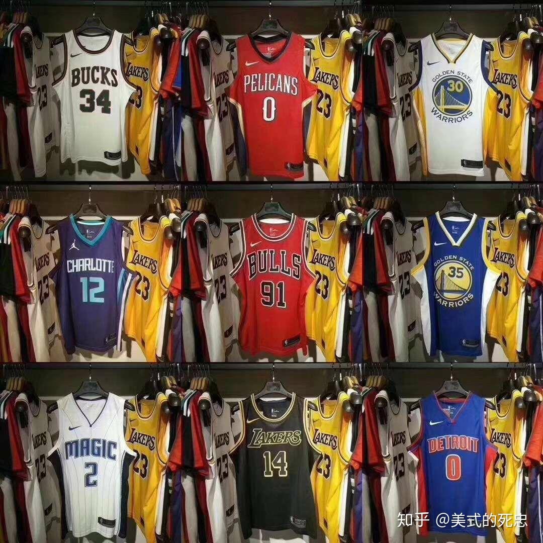 纽约洋基在 90 年代末实现四战三胜的霸业，开启了新一代的洋基王朝